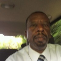 Paul Walwyn