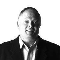 Bill Reid
