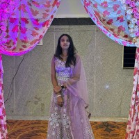 Aishwarya Mallikarjun