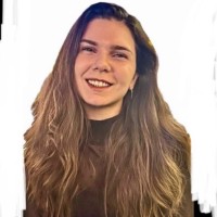 Buse Bebütoğlu