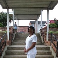 Gilda Cuberson