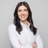 Anastasia Savvidis, Cpa, Ca, Cbv