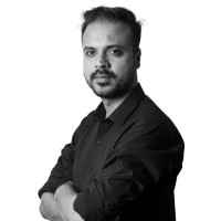 Qumber Ali