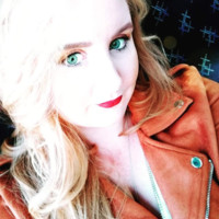 Kerrie Murtagh