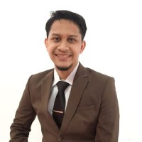 Imam Ramadan