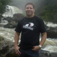 LUIZ FABIANO RODRIGUES DE OLIVEIRA