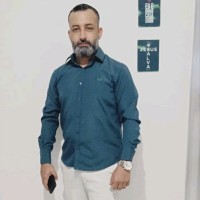 Marcelo Tenorio Cavalcante