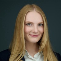 Allison Kroeninger