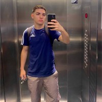 Jonathan Augusto
