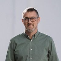 Luis Rosa Invernón