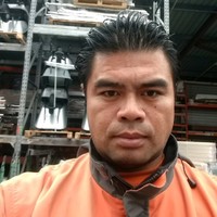 Versana Sary