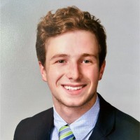 Landon Jones