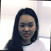 Jessie Fu