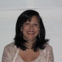 Evelyn Strubbe
