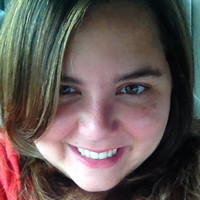 Jennifer Mccarthy