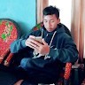 Dana Hidayat