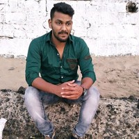 Hanif Khan