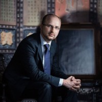 Dan Ivanov