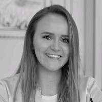 Chloe Wootton