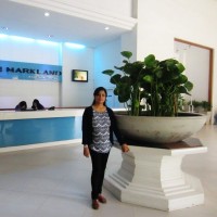 Sangeeta Roy Chowdhury
