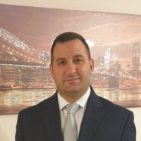 Dario Campisi