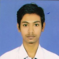 Sujan Ahmad