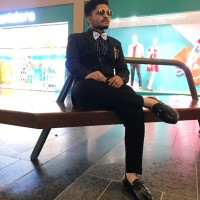MOHAMMADJUNED SHAIKH