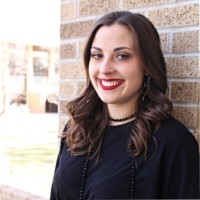 Elise Cope, M.B.A