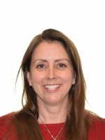 Suzanne Nelson