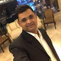 Jignesh Shah