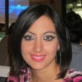 Roberta Cassarino