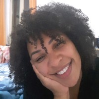 ERICA MOREIRA