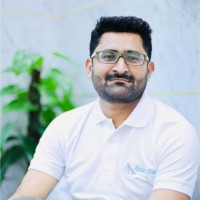 Muhammad Tauseef Azam