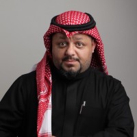 محمد الاحمد
