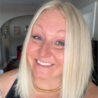 Erica Cady