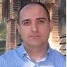 Carlos Zarapuz Agüero