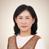 Eunsil Choi