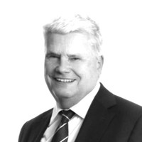 John R.