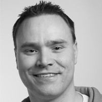 Kim Den Breejen