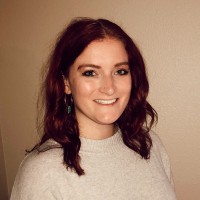 Rachel Thielen