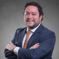 Felipe M. Brandão