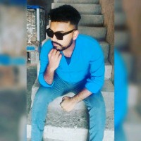 Uttam Gupta