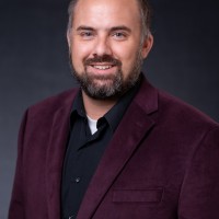 Adam Hirschfeld