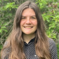 Katherine Riffell