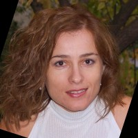 Rositsa Tomova