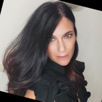 Livia Boico ליביה בויקו