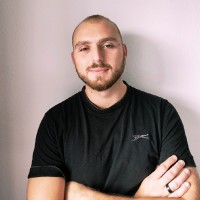 Konstantinos Drakakis