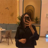 Alia Alrshedi