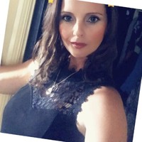 Bronwyn Alchin