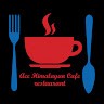 Ace Himalayan Cafe Restaurant N Bar